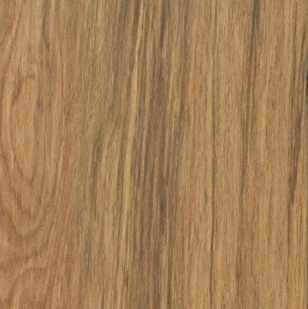 Вставка Atlas Concorde Etic Rovere Bottone AM8R 7x7