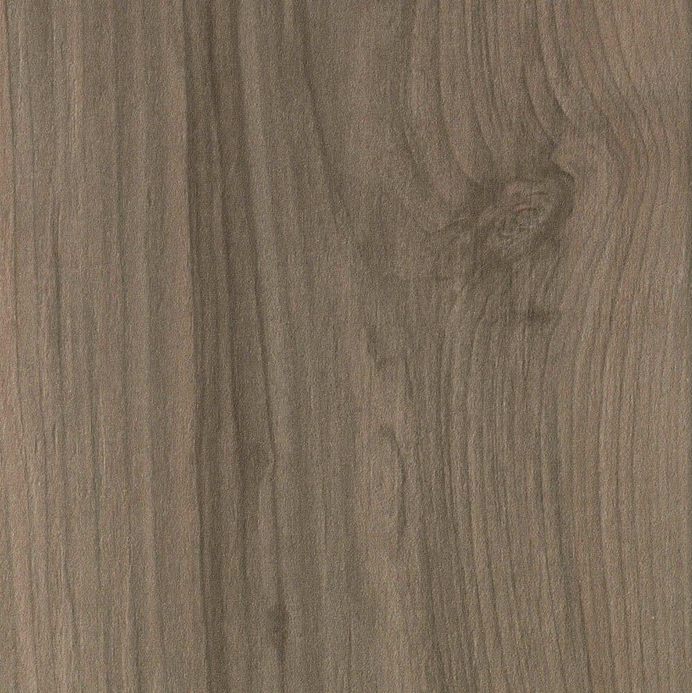 Вставка Atlas Concorde Etic Rovere Grigio Bottone AM8U 7x7