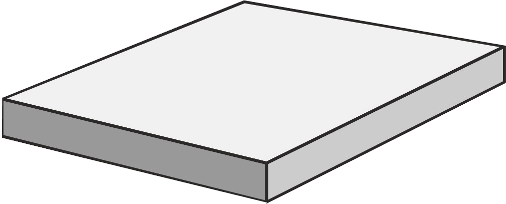 Ступень Atlas Concorde Etic Pro Rovere Venice Scal. Ang. DX AV78 22,5x22,5