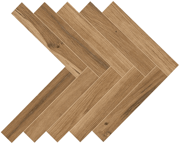 Мозаика Atlas Concorde Etic Pro Rovere Venice Herringbone AWV3 36,2x41,2