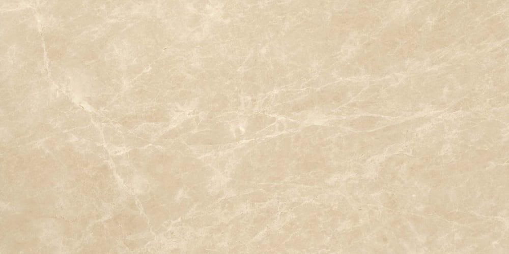 Керамогранит Atlas Concorde Marvel Edge Elegant Sable Lappato AENW 45x90