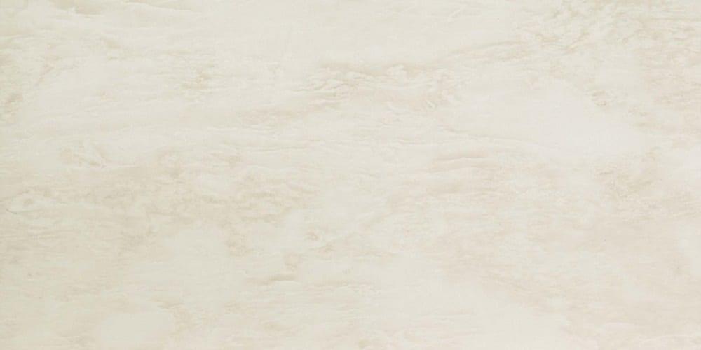 Керамогранит Atlas Concorde Marvel Edge Imperial White Lappato AEN0 45x90