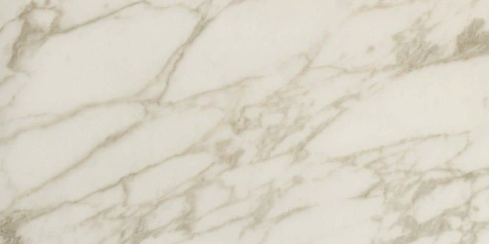 Керамогранит Atlas Concorde Marvel Edge Royal Calacatta Lappato AENZ 45x90