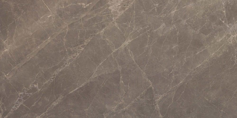 Керамогранит Atlas Concorde Marvel Edge Gris Supreme Lappato AENX 45x90