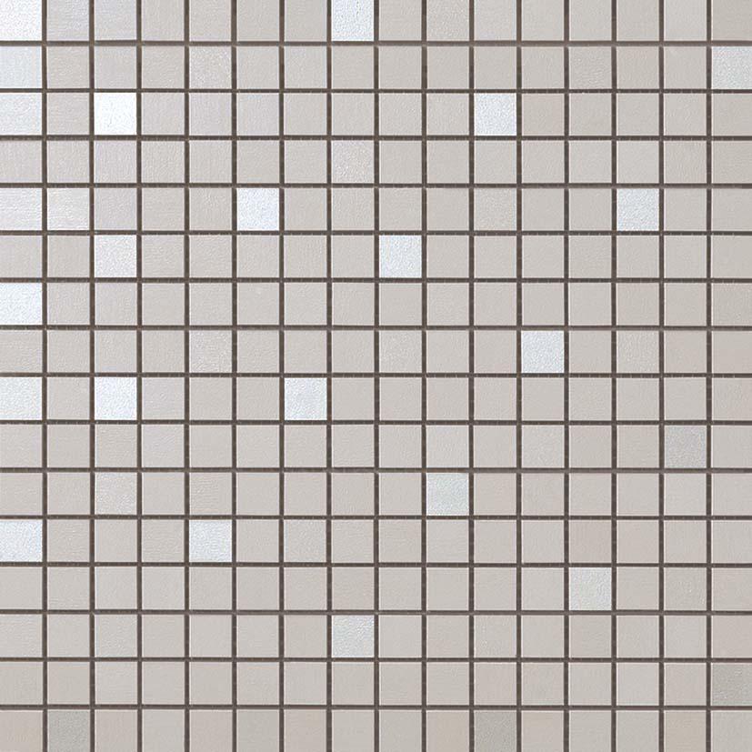 Мозаика Atlas Concorde Mek Medium Mosaico Q Wall 9MQM 30,5x30,5