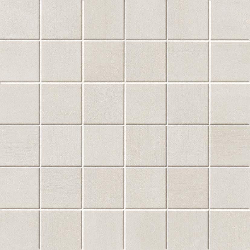 Мозаика Atlas Concorde Mek Light Mosaico AMKY 30x30