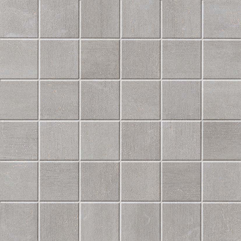 Мозаика Atlas Concorde Mek Medium Mosaico AMKZ 30x30