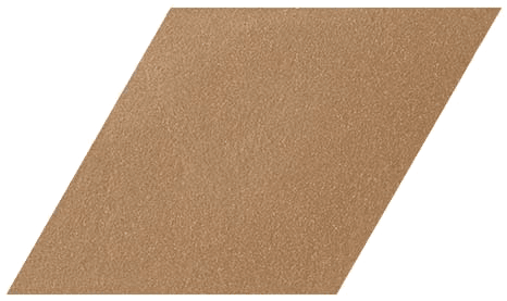 Вставка Atlas Concorde Mek Rombo Gold AMPJ 10x17