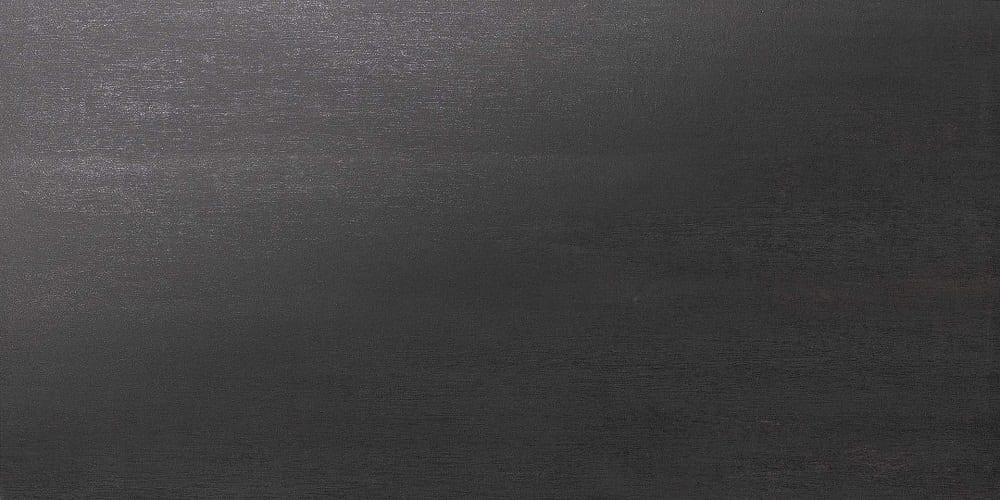 Керамогранит Atlas Concorde Mek Dark D229 30x60