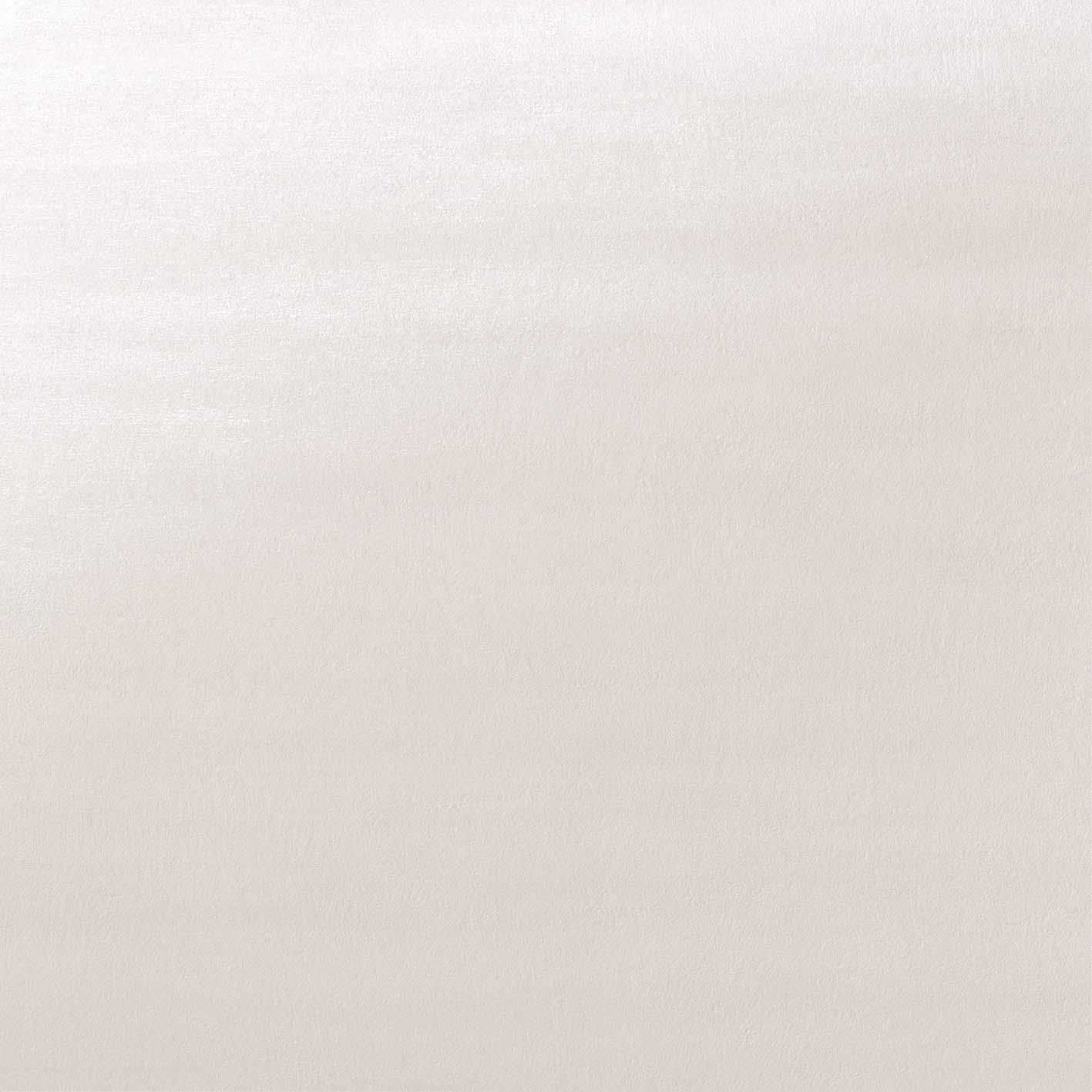 Керамогранит Atlas Concorde Mek Light AUAA 60x60