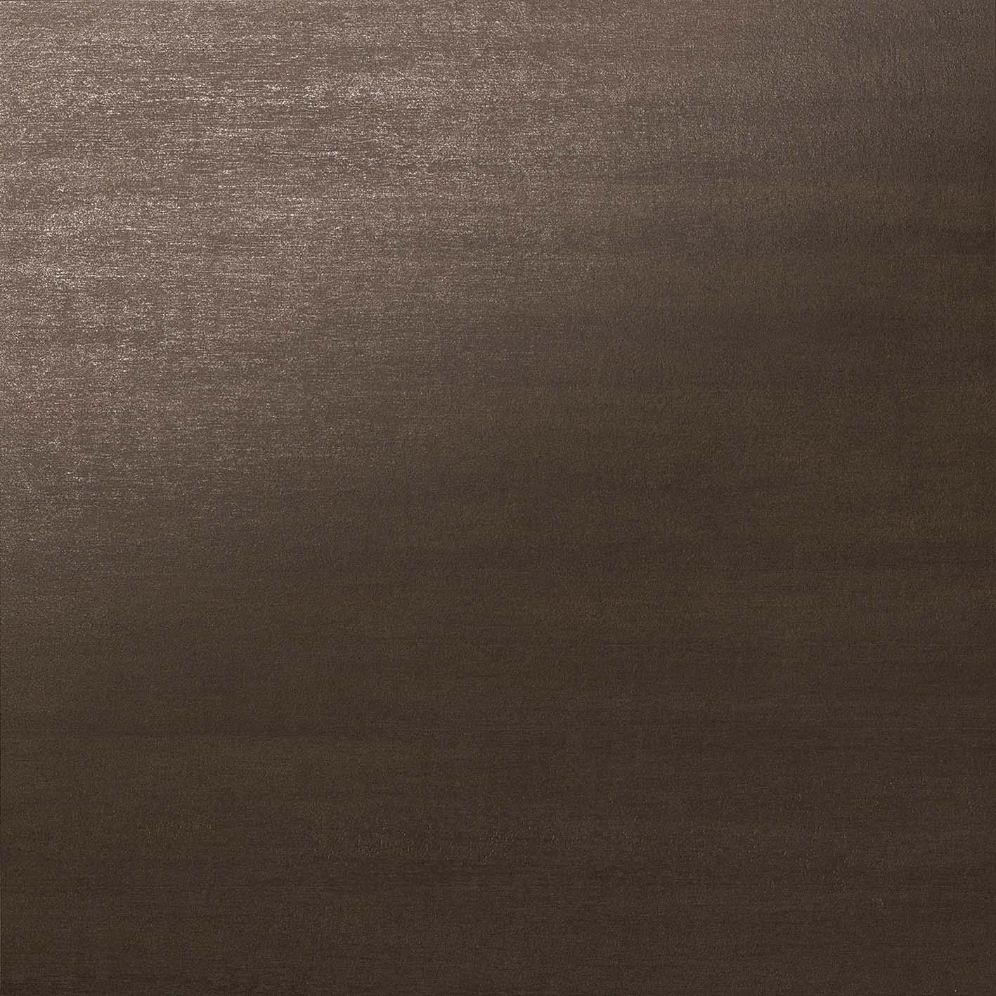 Керамогранит Atlas Concorde Mek Bronze AUAD 60x60