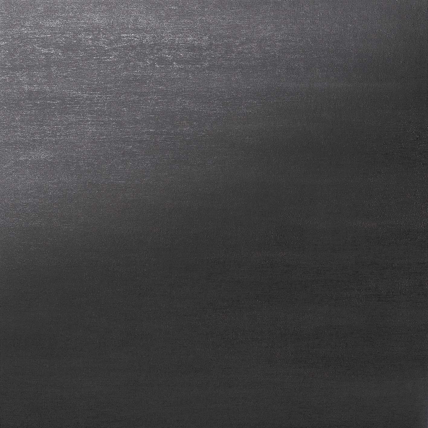 Керамогранит Atlas Concorde Mek Dark AUAF 60x60