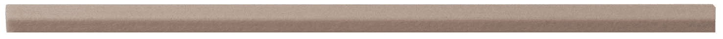 Карандаш Atlas Concorde Mek Rose Spigolo LM1R 1x25