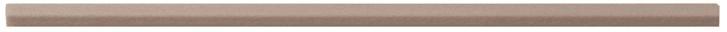 Карандаш Atlas Concorde Mek Rose Spigolo LMPQ 0,85x25