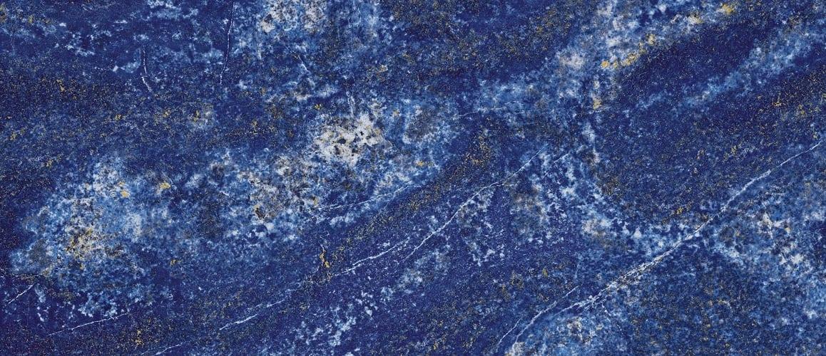 Керамогранит Atlas Concorde Marvel Dream Ultramarine Lap. AL2I 120x278