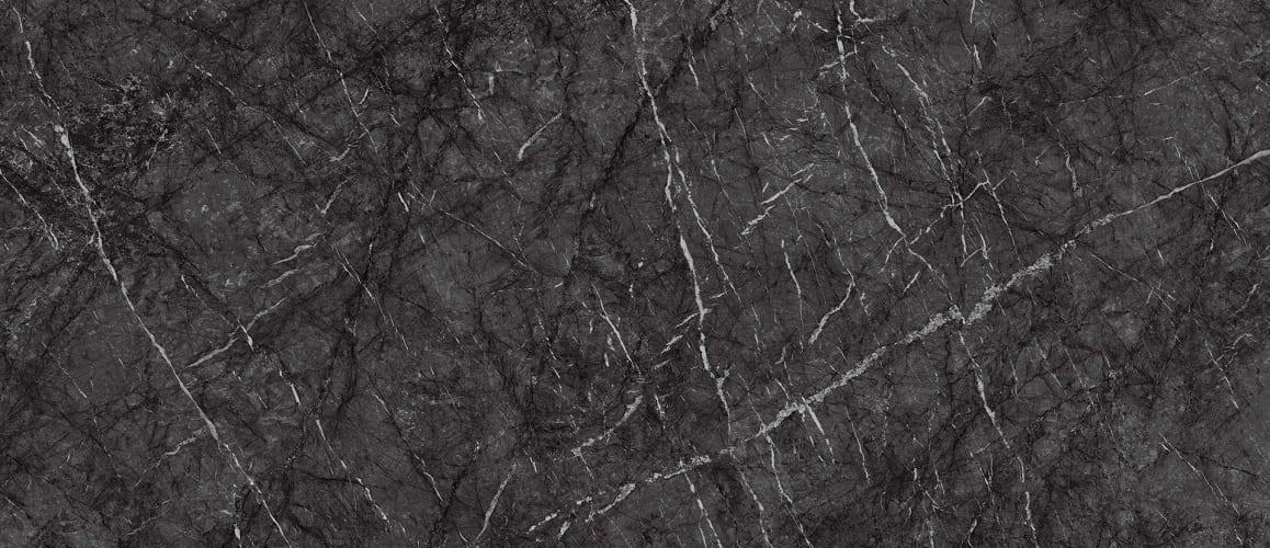 Керамогранит Atlas Concorde Marvel Dream Grigio Intenso Lap. AOSF 120x278