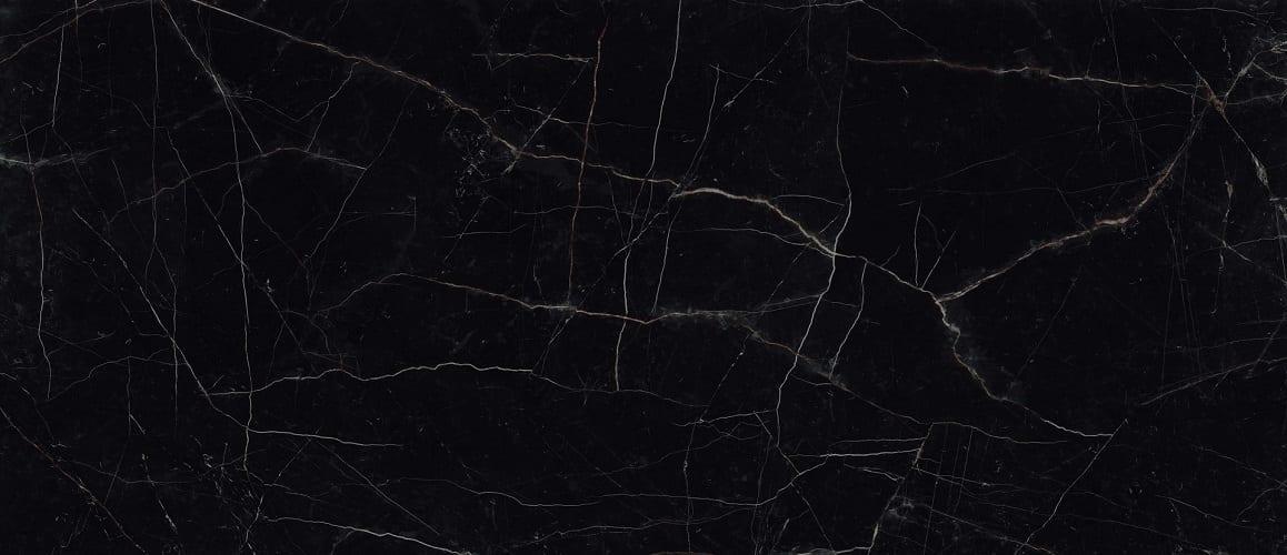 Керамогранит Atlas Concorde Marvel Dream Black Atlantis Lap. AOSG 120x278