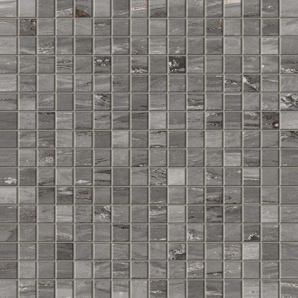 Мозаика Atlas Concorde Marvel Dream Crystal Beauty Mosaico Lappato AOVC 30x30