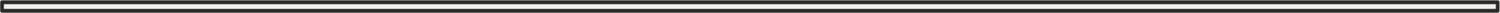 Карандаш FAP Lumina Satinato Orange Listello fODQ 0.5x91.5
