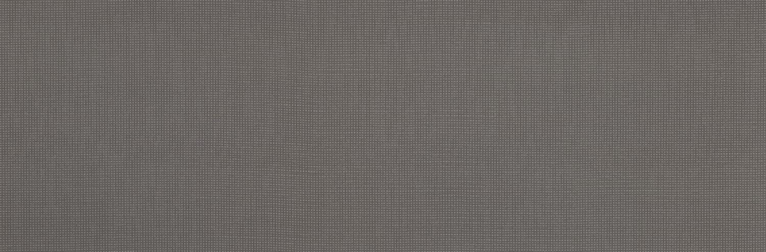 Настенная плитка FAP Ceramice Pat Chocolate fOCQ 30.5x91.5