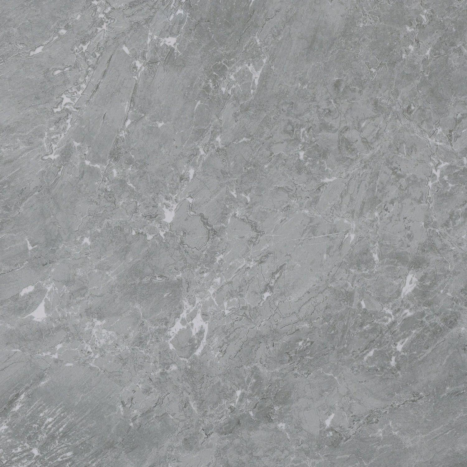 Керамогранит FAP Ceramice Roma Diamond Grigio Superiore Brillante fNYI 60x60