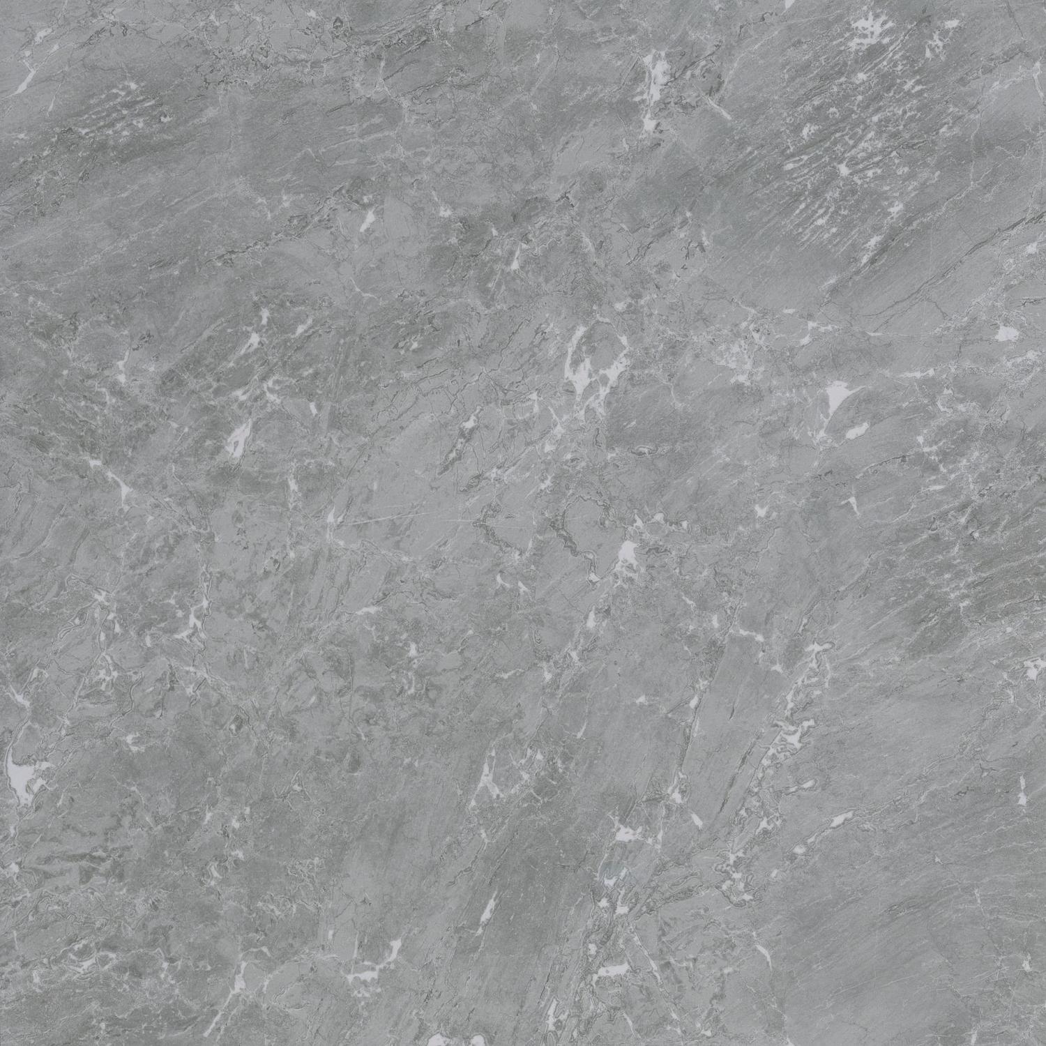 Керамогранит FAP Ceramice Roma Diamond Grigio Superiore Brillante fOAV 120x120