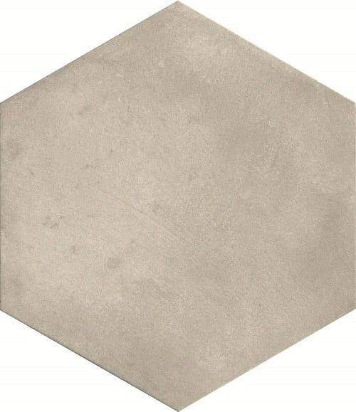 Керамогранит FAP Firenze Blanco fK6B 21.6x25