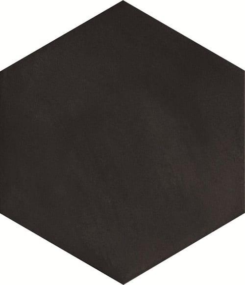 Керамогранит FAP Firenze Nero fK6F 21.6x25