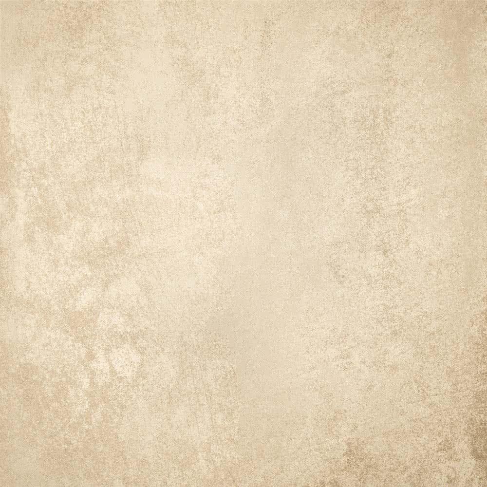 Керамогранит FAP Evoque Beige Brilliant fKUE 59x59