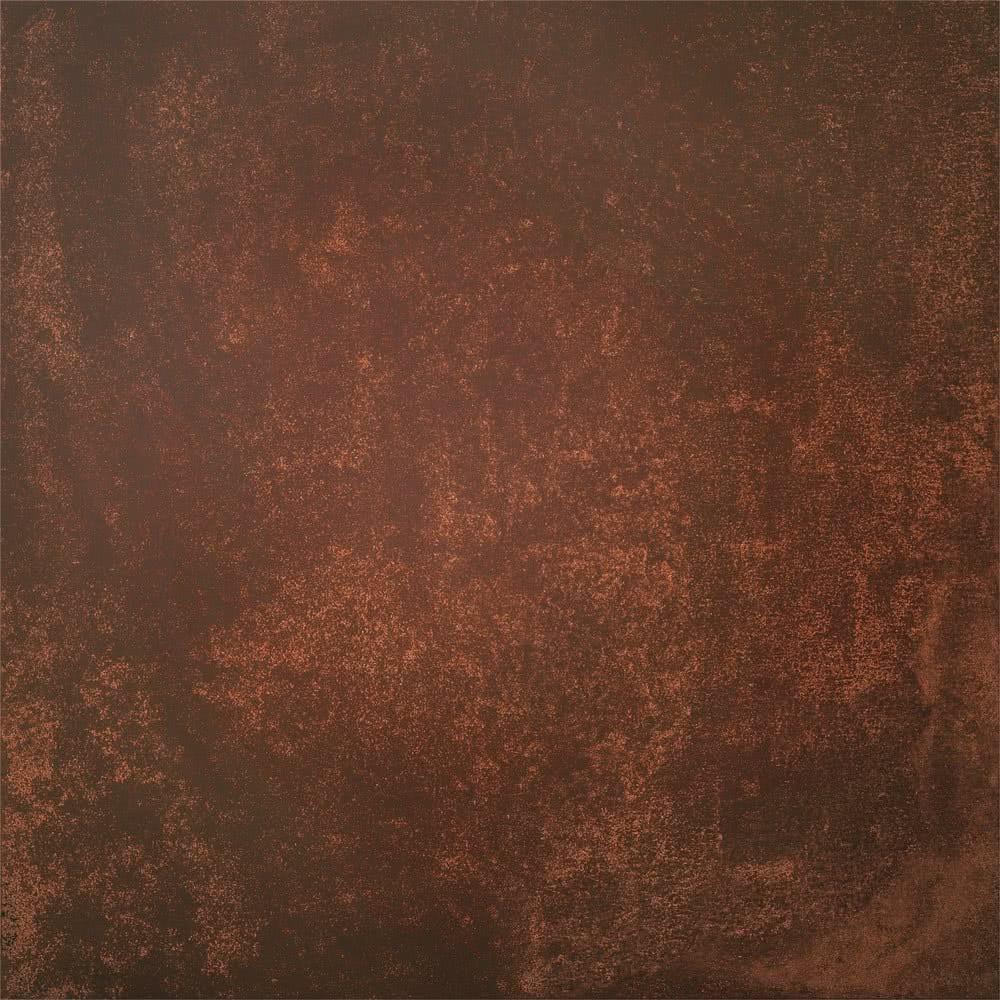 Керамогранит FAP Evoque Copper Brilliant fKUF 59x59