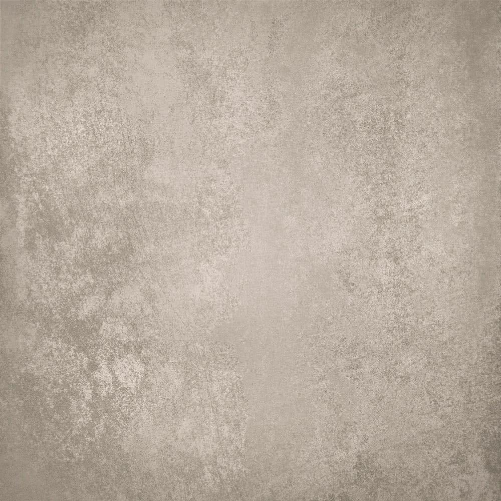 Керамогранит FAP Evoque Grey Brilliant fKUH 59x59