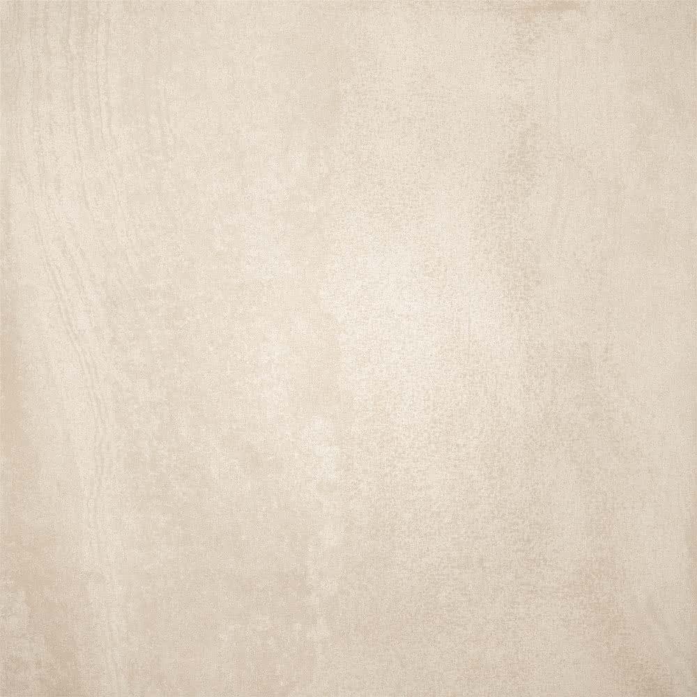 Керамогранит FAP Evoque White Brilliant fKUI 59x59