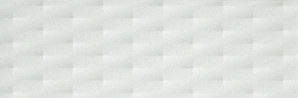 Настенная плитка FAP Lumina Diamante White Gloss fLMU 25x75