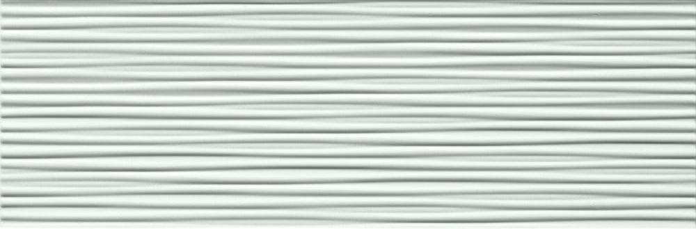 Настенная плитка FAP Lumina Line White Gloss fK1C 25x75