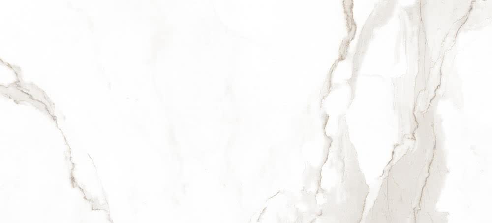 Керамогранит FAP Ceramice Roma Calacatta Lux fLRS 30x60