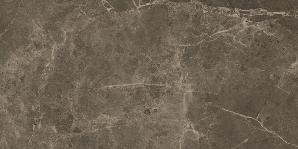 Керамогранит FAP Ceramice Roma Imperiale Lux fLQU 75x150