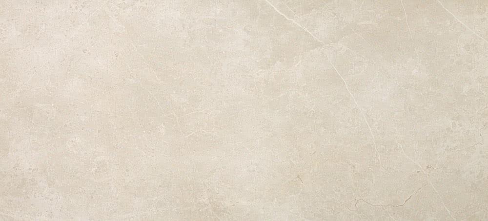 Керамогранит FAP Ceramice Roma Pietra Lux fLQV 75x150