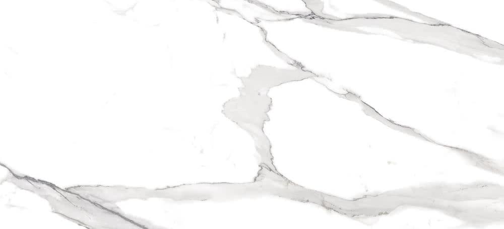 Керамогранит FAP Ceramice Roma Statuario Lux fLQW 75x150