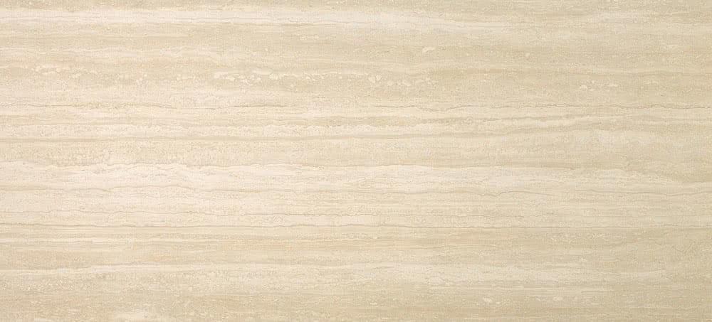 Керамогранит FAP Ceramice Roma Travertino Lux fLRX 30x60