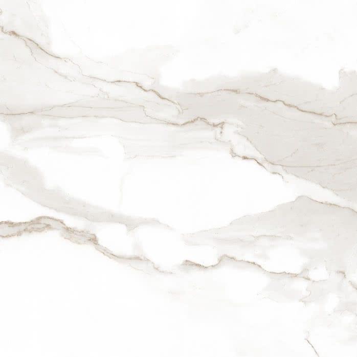 Керамогранит FAP Ceramice Roma Calacatta Lux fLRG 60x60