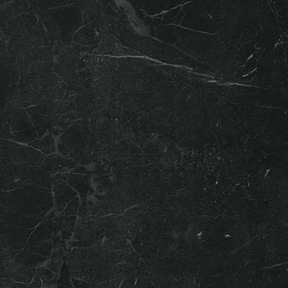 Керамогранит FAP Ceramice Roma Grafite Lux fLRH 60x60