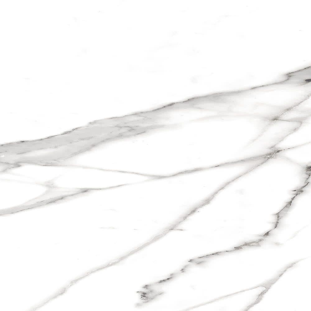 Керамогранит FAP Ceramice Roma Statuario Matt fLQ2 75x75