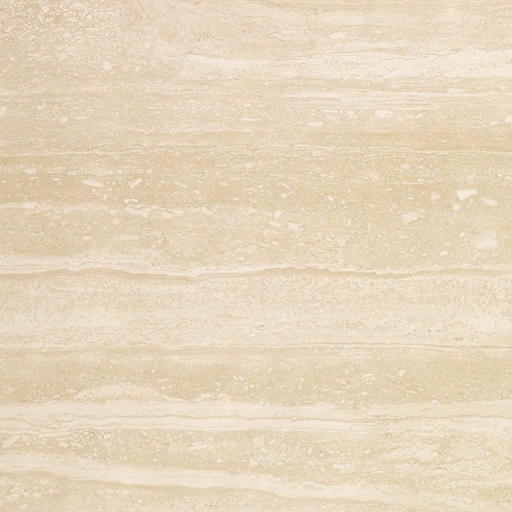 Керамогранит FAP Ceramice Roma Travertino Lux fLRL 60x60