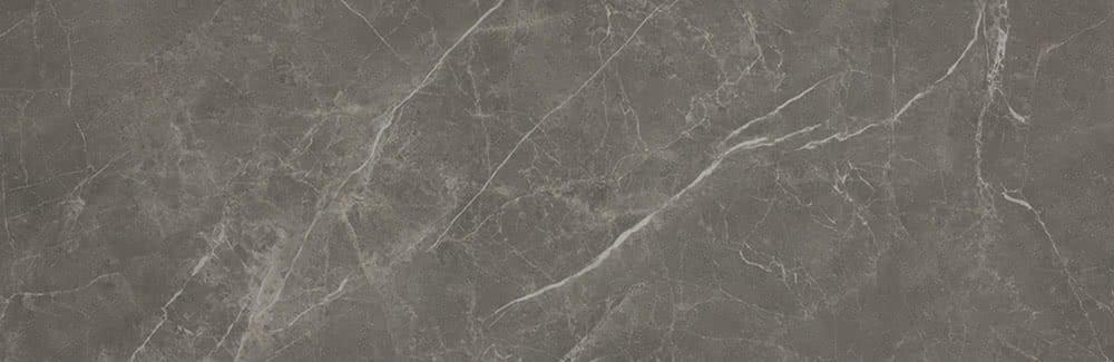Настенная плитка FAP Ceramice Roma Imperiale fLSP 25x75