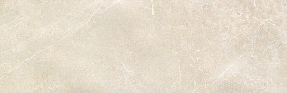 Настенная плитка FAP Ceramice Pietra Calacatta fLSQ 25x75