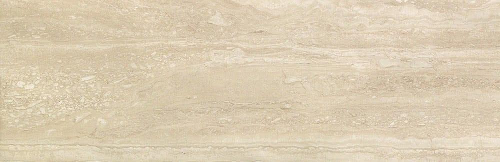 Настенная плитка FAP Ceramice Roma Travertino fLSS 25x75