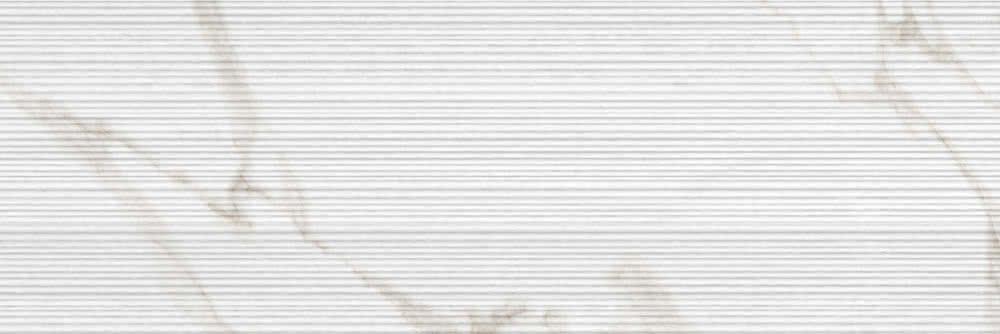 Настенная плитка FAP Ceramice Roma Filo Calacatta fLST 25x75
