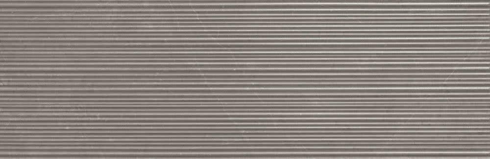 Настенная плитка FAP Ceramice Roma Filo Imperiale fLSU 25x75