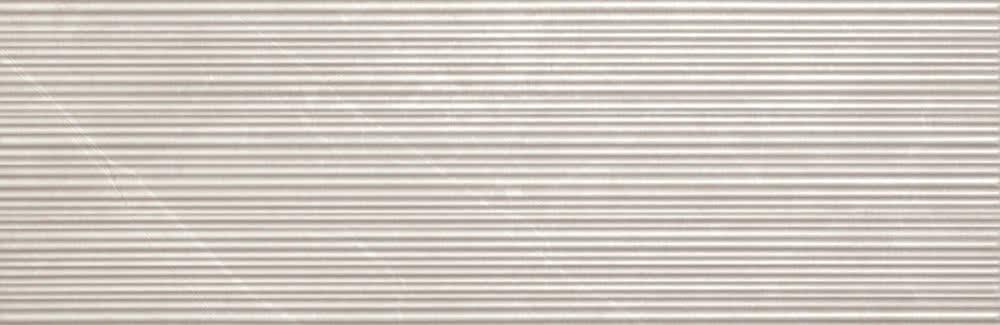 Настенная плитка FAP Ceramice Roma Filo Pietra fLSV 25x75