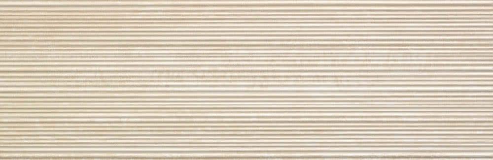 Настенная плитка FAP Ceramice Roma Filo Travertino fLSX 25x75